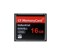 16GB Original high Speed CF Memory Card UDMA Speed Up to 60MB/s SLR Camera CF Card