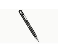 16GB Portable Pen-Shaped Recorder with 10-Hour Battery Life