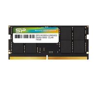 16GB Silicon Power DDR5 SO-DIMM 5600MHz CL46 1.1V Laptop Memory Module