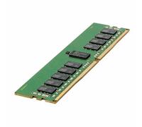 16GB Single Rank X6 DDR4-3200 HPE Memory