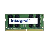 16GB SODIM DDR4 2666MHZ UNBUF NO-ECC 1