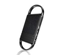 16GB Voice Recorder, Portable Voice Activated Recorder for Meetings Interviews Classes Lectures