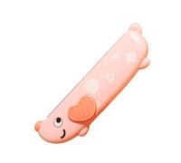 16Hole Cartoon Harmonica Toy For Early Childhood Development Safe Multiple Tone Exploration Learning Wind Instrument Harmonica