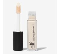 16HR Camo Concealer Fair Warm 6ml