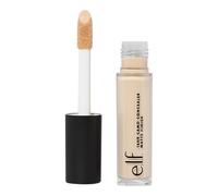 16HR Camo Concealer Light Sand 6ml
