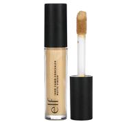 16HR Camo Concealer, Medium Beige, 0.2 fl oz (6 ml)