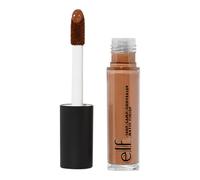 16HR Camo Concealer Rich Chocolate 6ml