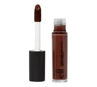 16HR Camo Concealer Rich Ebony 6ml