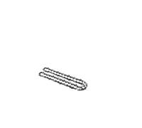 16inch 3/8 LP .050 55DL Bar &Saw Chain for STL MS170 MS180 MS181 MS190 MS191T MS192T MS200 MS200T MS210
