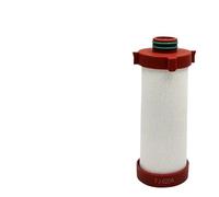 16kg Laser Cutting Refrigerated Air Dryer Precision Degreasing Cartridge - Fj/CJ-020C/T/a/F/X, High Efficiency Filtration, Long Lasting Durability(FJ-020A)