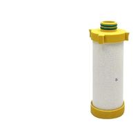 16kg Laser Cutting Refrigerated Air Dryer Precision Degreasing Cartridge - Fj/CJ-020C/T/a/F/X, High Efficiency Filtration, Long Lasting Durability(FJ-020T)