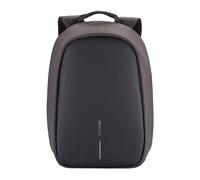 (16L, Black) XD Design Bobby Hero Anti-Theft Backpack