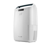 De’Longhi DEX216F 2.1 L 37 dB Blue