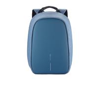 (16L, Light Blue) XD Design Bobby Hero Anti-Theft Backpack