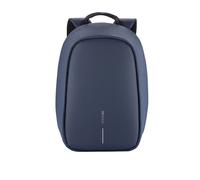 XD Design Bobby Hero Anti-Theft Backpack XD443
