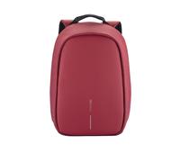 (16L, Red) XD Design Bobby Hero Anti-Theft Backpack