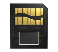 16MB SmartMedia Cards, 3.3V SmartMedia Cards SM 16MB Flash Memory Card(16MB)