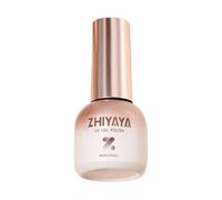 16ml Cat Eye Gel Polish - Dynamic Broken Effect, Autumn/Winter Shades, Fast-Drying Top Coat Included(O, One Size)