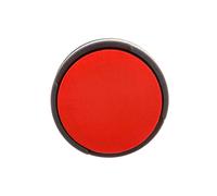 16mm 1Z/1R control button with Harmony XB6AA45B self feedback