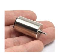 16mm*25mm 1625 Big Coreless electronic starter DC 6V-18V 12V 9000RPM High Speed Engine Rotary Tattoo Machine RUAJOGYNVM