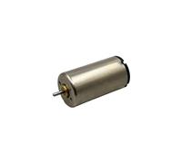 16mm*30mm Big Coreless electronic starter DC 5V 6V 8V 3V-9V for Tattoo Machine HO Rail Train Model ICXLPMC