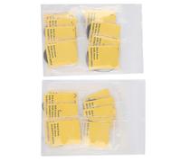 16mm-34mm Watch O Ring Rubber Gasket Watch Back Sealing Rubber Spare Parts Can Cover the Gaps B Watch Rubber GasketWatch Back Sealing RubberWatch Spare PartsWatch O