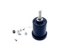 16mm All Metal Planetary Gear Set Gearbox DIY Model electronic starter