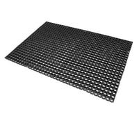 16mm Artificial Grass Mat - 80Cm Wide X 120Cm Long
