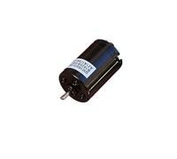 16MM Brushless DC electronic starter Without Drive Plate Three-phase Eight-wire AUOQKQUT