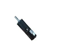 16mm Brushless Planetary Reduction electronic starter 3-Stage Planetary Gear electronic starter DC 5V-6V 50RPM Ball Bearing Brushless Reducer electronic starter MQXFCZUX