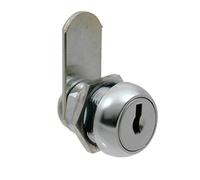 16mm Camlock - Nut Fixing - Lowe and Fletcher 1332