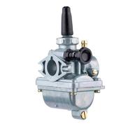 16mm Carburetor For VM16-353 For Yamaha DT50 MX RD50 MX50cc Engine Motor Moped Pit Dirt Bikes