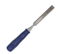 16Mm, Chip Bevel Edge Wood Carving Hand Chisel Tool,Professional Woodworking Chisel Set (10Mm)