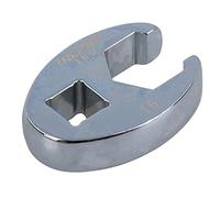 16mm Crowfoot Wrench 3/8" Drive Crows Feet Spanner for Torque Wrenches