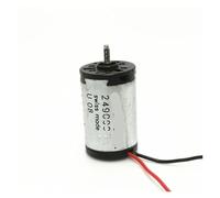 16mm DC electronic starter Low Voltage High Speed EKFBQBGW