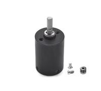 16MM Diameter Planetary Gear Reduction Box DIY For 050/030 electronic starter Gearbox 4.75-1026 Ratio IINKUEYK(1 Ratio 16)