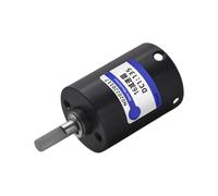 16mm Diameter Planetary Gearbox Reduction Box For 030 and 050 DC Brush Motor(1 ratio 4.75)