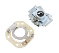 16mm Electric Motor Centrifugal Switch 1500rpm Single Phase Metal