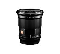 16mm F1.8 FE Lens Large Aperture Wide Angle AF，Compatible For Sony E A7III A7IV A7SIII，Compatible for Nikon Camera(Z)