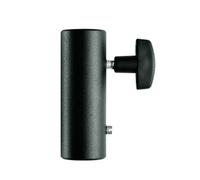 16mm Female Adapter 17.5 to 5/8''|Manfrotto