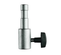 16mm Female Adapter 5/8''|Manfrotto