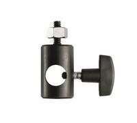 16mm Female Adapter|Manfrotto