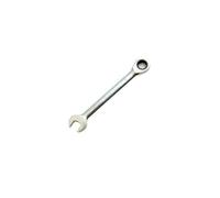 16mm Fixed Head Ratchet Combination Spanner Metric Gear