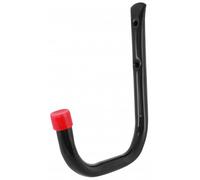 16MM General Purpose Jumbo Hook Tools Bike Hanging Clip SHED Garage Store Hanger