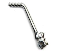 16mm Heavy Duty Kickstart Lever For Yx140 Yx150 Yx160 Dirtbike