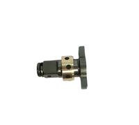 16mm Impact Wrench Spindle Anvil 1/2 Electric Wrench Head Spare Parts Compatible for Parkside Screwdriver B3 C3 D3 Performance Set(1Set Brass Sleeve)
