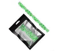 16Mm Pickleball Paddle Edge Tape Anti-Scratch Drop-Resistant Head