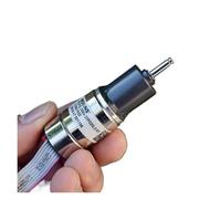 16MM Stepper electronic starter Gearbox Planetary Reducer Hgih Torque Gear Stepper electronic starter MQXFCZUX