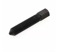 16mm Thread Magnetic Motor Puller for Dirt Bike for atv Repair