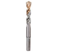 16mm x 200mm Extreme No Slip Shank Masonry Drill Bit - DT6693-XJ